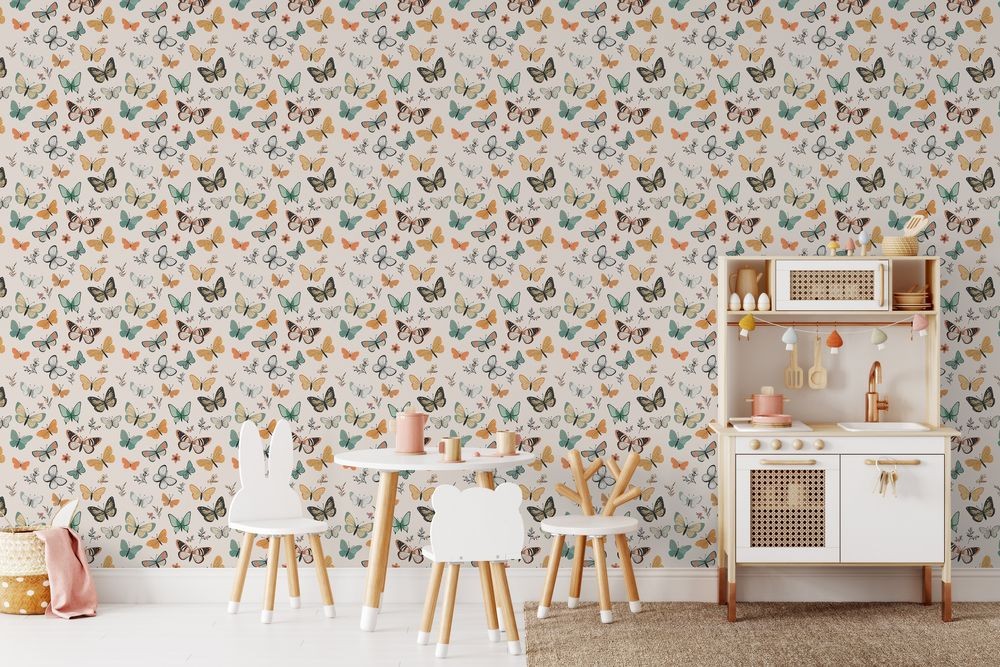 Picture of Hampus Beige - 1067001-01